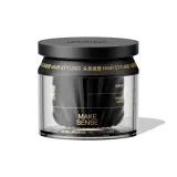 Воздух, Волосы, Глина, 50 г