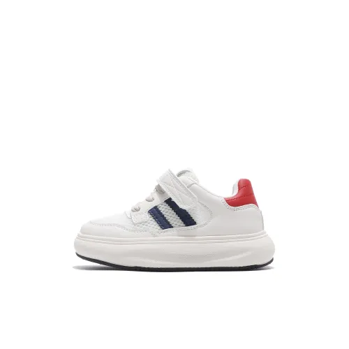 Montagut Дышащий и Легкий Детские Скейтборды для Детей