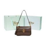 [Подарочная коробка Набор] Коричневый