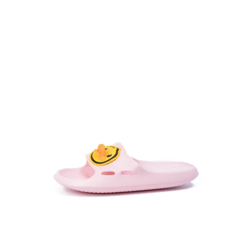 B.Duck Детские домашние тапочки Kids
