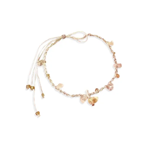 Inkopper Ткань Браслеты Женские