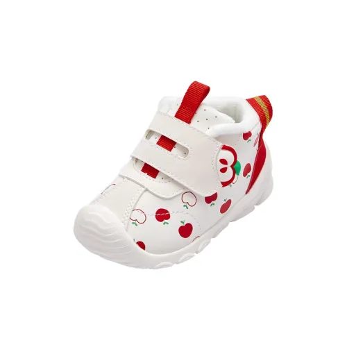 BALABALA Противоскользящая обувь для малышей детская