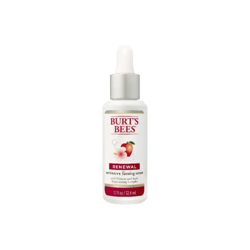 BURT'S BEES Жидкость Essences Женская