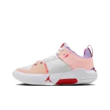 100 Белый/Университетский Красный/Прозрачный Белый/Розовый/Импульс Фиолетовый/Темный Ирисовый Фиолетовый/Закат Красный