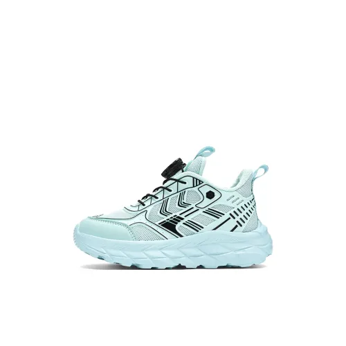 KINDDOG Детские баскетбольные кроссовки для детей