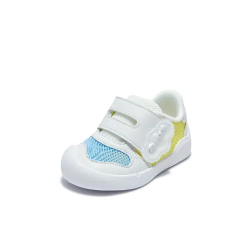 GINOBLE Обувь для малышей Infant Wa Toddler