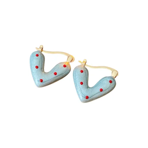 FEO Серьги Женские