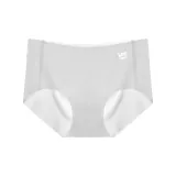 Серо-облачный