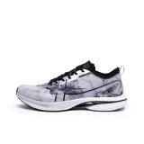 Лунный серый / Новый металлический серебро