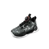 Черно-серый