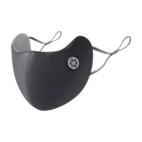 NANJIREN Осенне-зимняя маска для защиты от холода унисекс