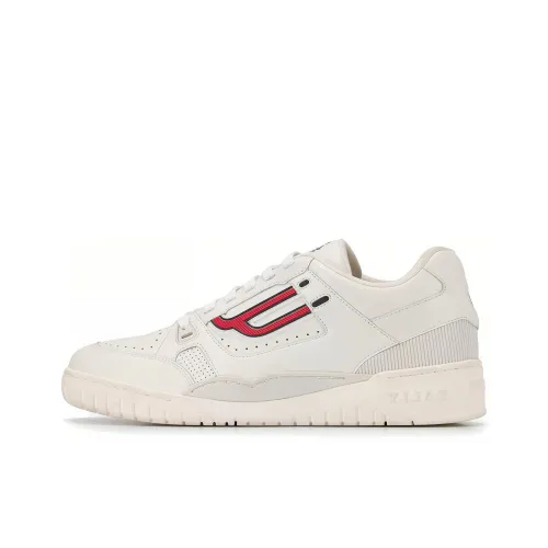 BALLY Беговые кроссовки Low Top Мужские