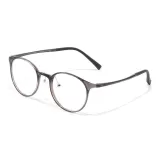 Прозрачно-серая рамка - C7