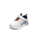 Ледяной конус, зеленый/светлый никель/черный