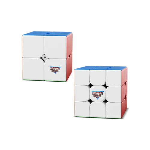 MOYU Кубики Рубика