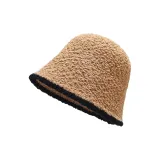 Хаки, черный, рамка