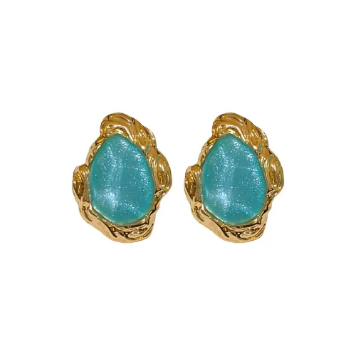 FEO Серьги Женские