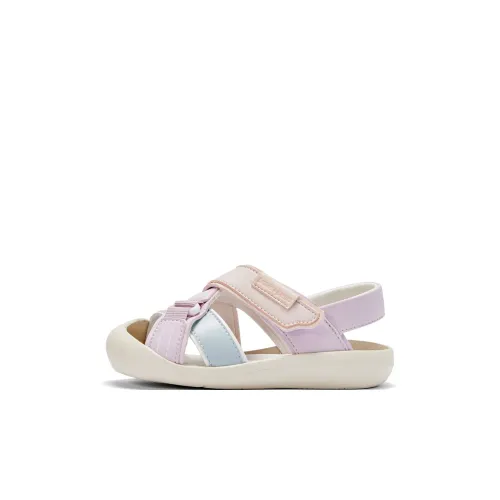 DAVE BELLA Низкий топ Детские Сандалии для малышей