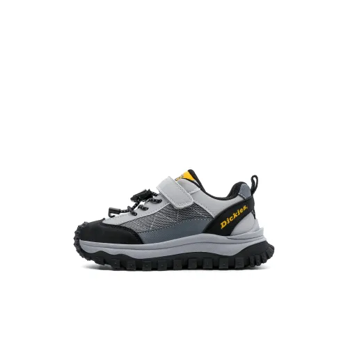 Dickies Детская повседневная обувь Low Top Haze Синий Kids