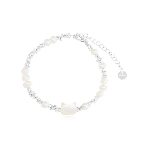 D.K.X Браслеты Женские