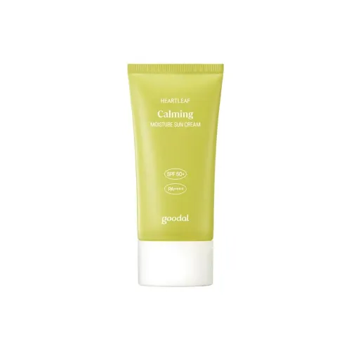 Clio SUNSCREEN Лосьон Унисекс