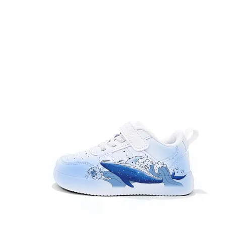 Cold Cicadas Yesterday Дышащий и Легкий Низкий Топ Детские Скейтбординги Детский