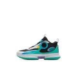 Белый, черный, синий