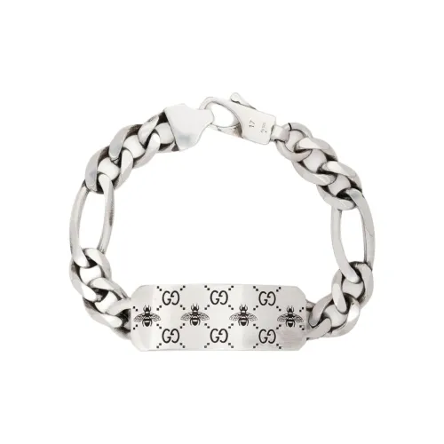 GUCCI GG Браслеты Мужской