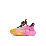 Сумерки Свет