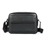 Чёрный, полотняное переплетение