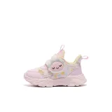 Розовая вода Розовый/Детский розовый/Светлый ледяной синий