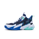 Свет синий/361 градус белый/яркий синий