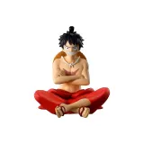 1 Случайная модель