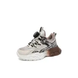 Бежевый Цонг