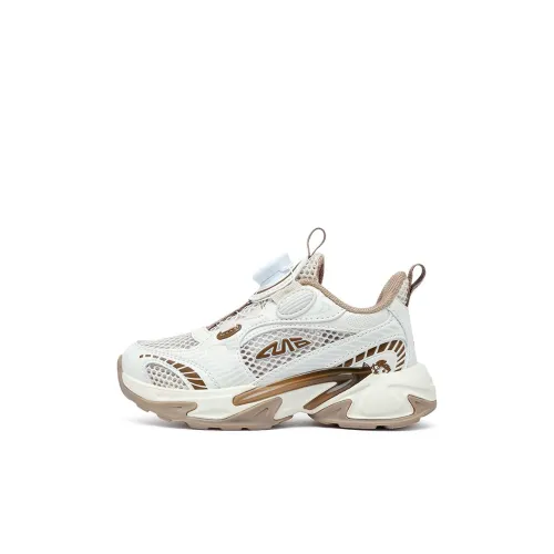 BIG WASP Детская беговая обувь для детей