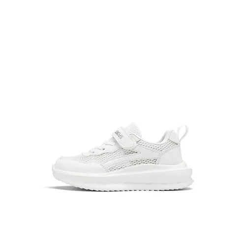 TONYBEAR Низкий Топ Детская Беговая Обувь Малыш