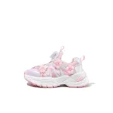 Принцесса Сказка Вентиляторы