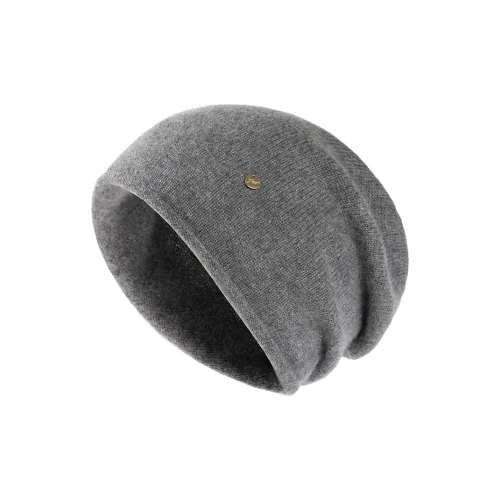 SIGGI STUDIOS 100% кашемир Шапки-бини Женские