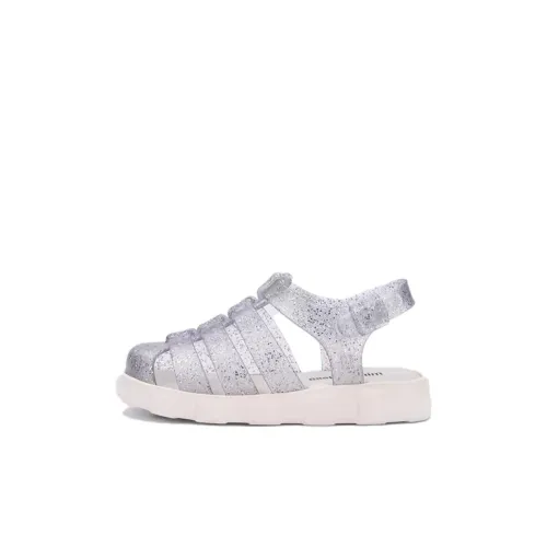 Melissa Children's Sandals Infant