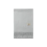 Галактический серебряный