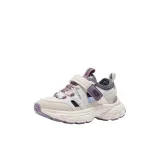 Фиолетовый