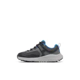 Темно-серо-синий