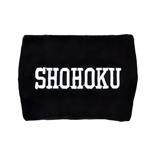 TOEI ANIMATION SLAM DUNK Театральная EDITION Первая SLAM DUNK Браслет 1 пара Мерч по IP