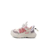 Вишня Снежно-розовый - Двойная Сетка