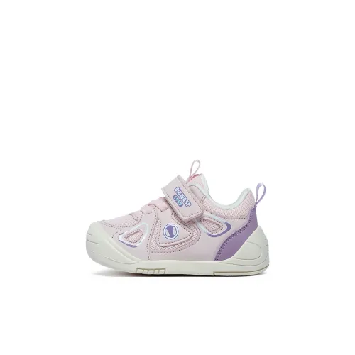 BIG WASP Обувь для малышей Низкий верх Детский