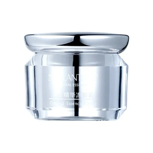 LANTERN Оригинальный Сыворотки Anti Aging Крем для лица Hydrating и Repairing 40 г