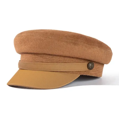 KEYONE Береты Женские