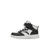 Anta белый/Черный