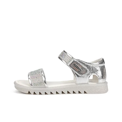 TARANIS Кампус Sandal Collection Детские Сандалии Подростки