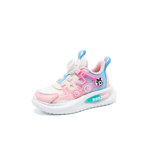 TONYBEAR Амортизация Детские беговые кроссовки Малыш